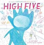 High Five - 圖片 2